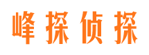 于田捉小三公司